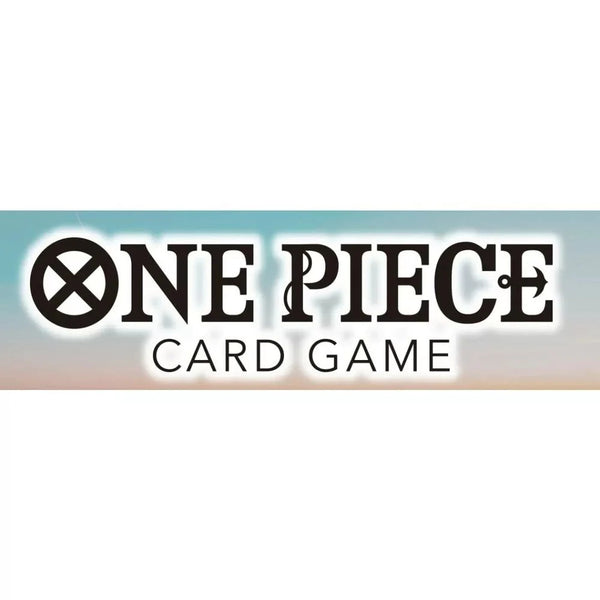 One Piece TCG: Ultra Deck - The Three Brothers (ST-13) (presale)