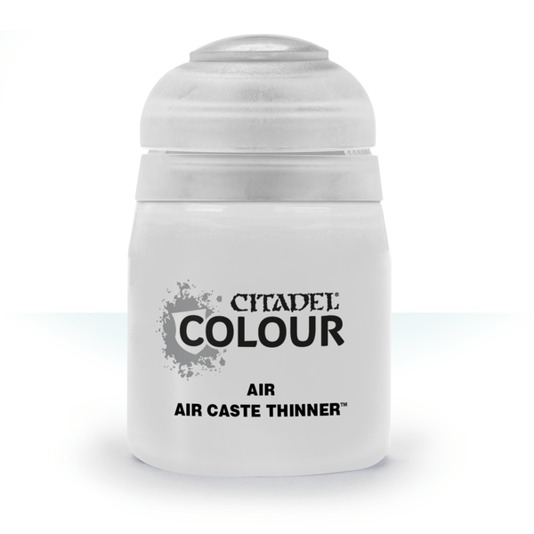 games-workshop-paint-Air-Air-Caste-Thinner-24ml