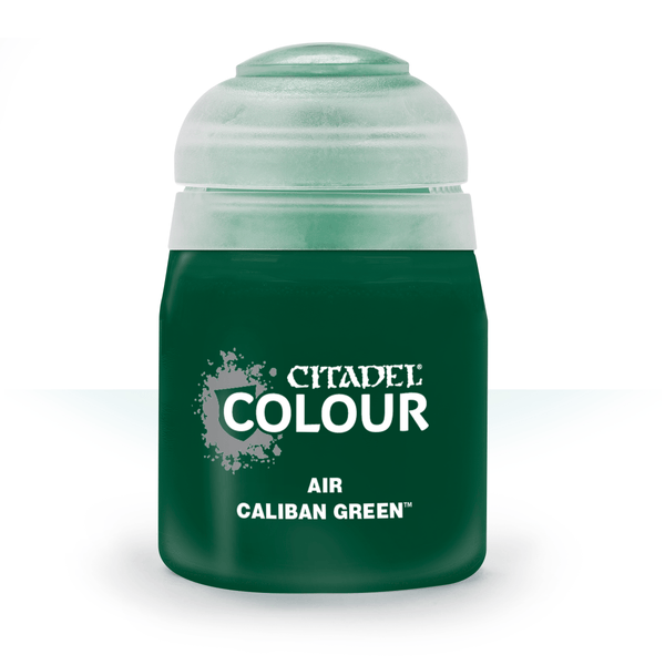 games-workshop-paint-Air-Caliban-Green-24ml