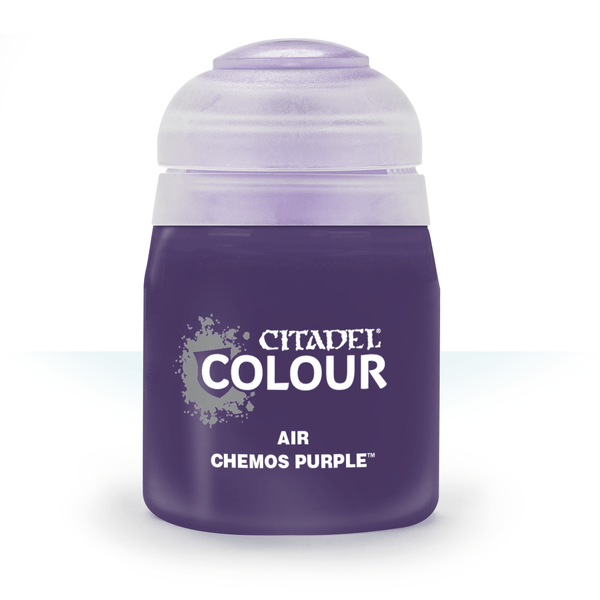 games-workshop-paint-Air-Chemos-Purple-24ml