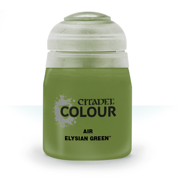 games-workshop-paint-Air-Elysian-Green-24ml