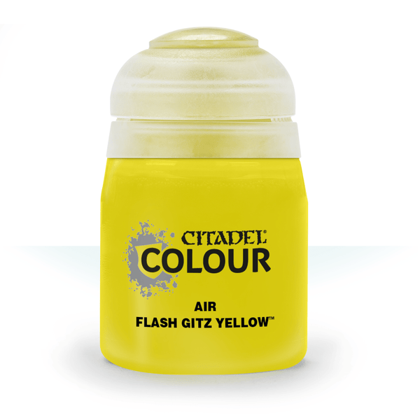 games-workshop-paint-Air-Flash-Gitz-Yellow-24ml