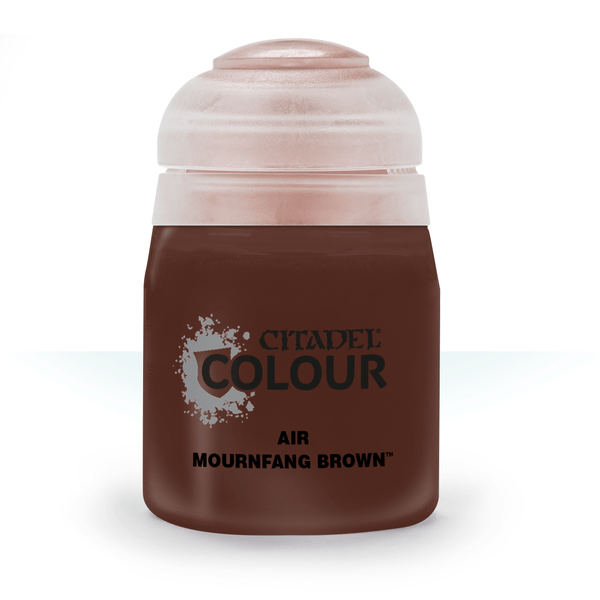games-workshop-paint-Air-Mournfang-Brown-24ml