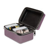 Deckbox: GT Luggage Deck Box- Purple