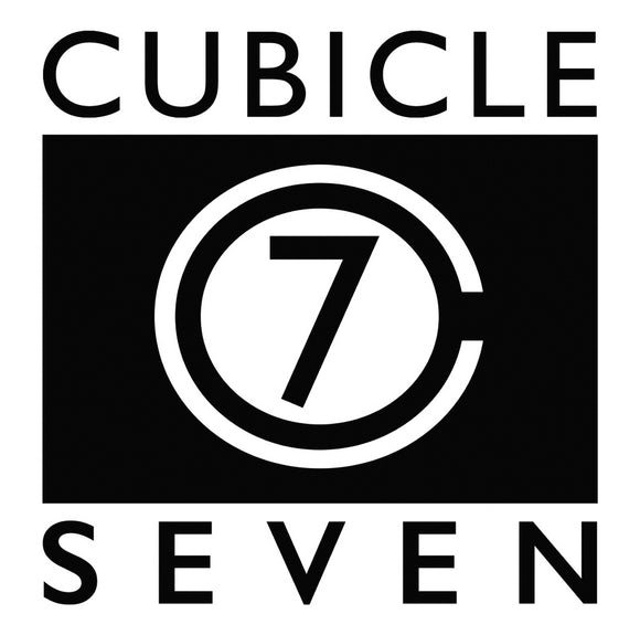 Cubicle 7