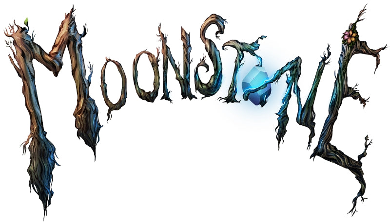 Moonstone | Lazarus Games