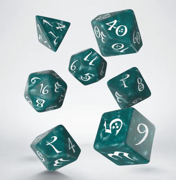 Dice