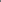 Space Marines: Terminator w/ Assault Cannon (oop metal)
