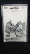 Horus Heresy: Deredeo Dreadnought - Missile Launchers