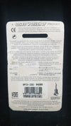 Grey Knights: Terminator with Incinerator (OOP)