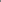 Grey Knights: Terminator with Incinerator (OOP)