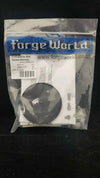 Horus Heresy: Deredeo Dreadnought (Forgeworld)