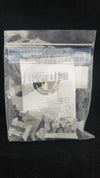 Horus Heresy: Deredeo Dreadnought (Forgeworld)