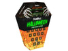 Advent Dice Calendar: Dice Goblin Halloween 2025