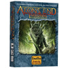 Aeon`s End DBG: Evolution Expansion