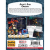 Aeon`s End DBG: Origins Expansion