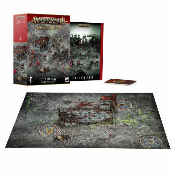 Starter Sets, Rulebooks & Accessories | Lazarus Games