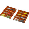 Agricola: 15th Anniversary Storage Box