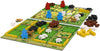 Agricola: All Creatures Great and Small Big Box