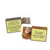 Agricola: Consul Dirigens Deck