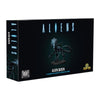 Aliens: Alien Queen
