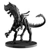 Aliens: Alien Queen