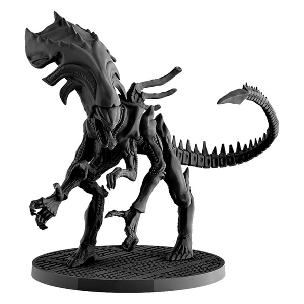 Aliens: Alien Queen