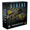 Aliens: Another Glorious Day in the Corps