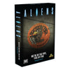 Aliens: Five by Five Expansion