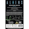 Aliens: Five by Five Expansion
