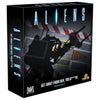 Aliens: Get Away From Her Expansion