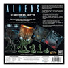 Aliens: Get Away From Her Expansion