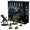 Aliens: Get Away From Her Expansion