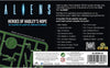 Aliens: Heroes of Hadley's Hope