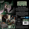 Arkham Horror: Dead of Night Expansion