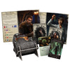 Arkham Horror: Dead of Night Expansion