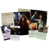 Arkham Horror: Dead of Night Expansion
