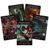 Arkham Horror: Dead of Night Expansion