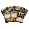 Arkham Horror LCG: Fortune and Folly Sceneraio Pack