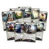 Arkham Horror LCG: The Feast of Hemlock Vale Campaign Expansion