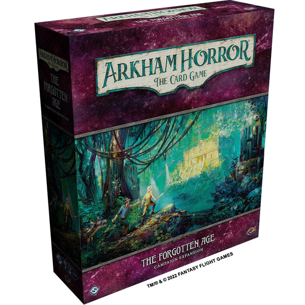 arkham horror card game msrp youll find twenty Arkham Horror LCG Revised Core