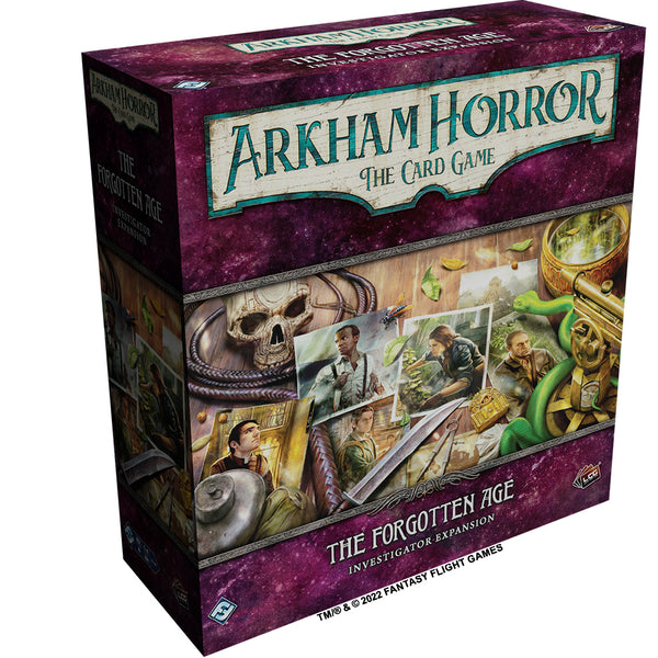 arkham horror card game msrp The (Revised Core Set) Arkham Horror The Card Game