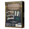 Arkham Horror: Lovecraft Letter
