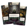 Arkham Horror LCG: The Forgotten Age - Campaign Expansion