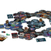 Arkham Horror: Secrets of the Order