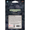 Arkham Horror: The Card Game - Film Fatale Scenario Pack