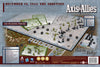 Axis & Allies: Battle of the Bulge (2nd Edition)