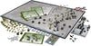 Axis & Allies: Battle of the Bulge (2nd Edition)