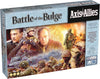Axis & Allies: Battle of the Bulge (2nd Edition)