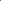 Axis & Allies: IPC Chips